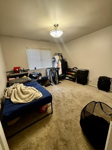 26047 Gading Road Hayward, CA 94544 - Photo 43 of 83
