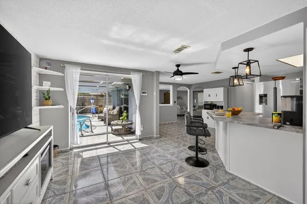 $328,950 | 3103 Bright Drive, Holiday, FL 34691