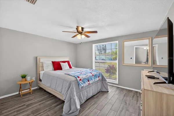 $328,950 | 3103 Bright Drive, Holiday, FL 34691