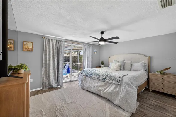 $328,950 | 3103 Bright Drive, Holiday, FL 34691