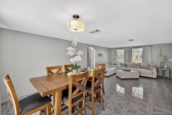 $328,950 | 3103 Bright Drive, Holiday, FL 34691