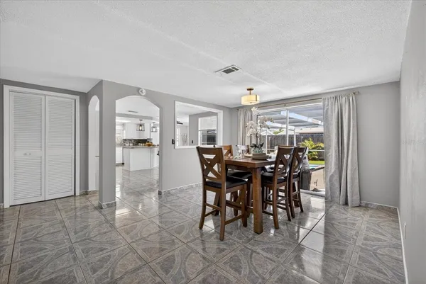 $328,950 | 3103 Bright Drive, Holiday, FL 34691