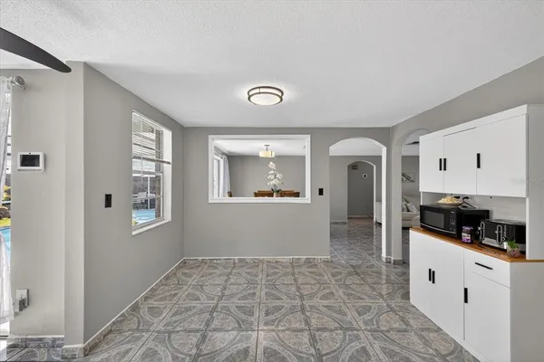 $328,950 | 3103 Bright Drive, Holiday, FL 34691