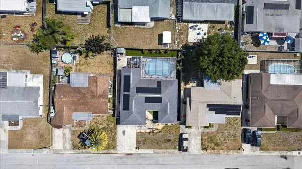 $328,950 | 3103 Bright Drive, Holiday, FL 34691