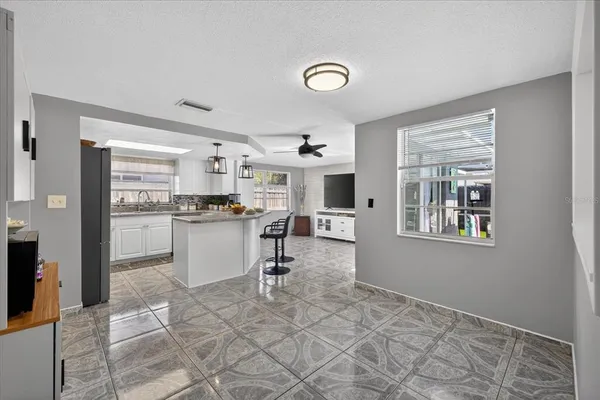$328,950 | 3103 Bright Drive, Holiday, FL 34691