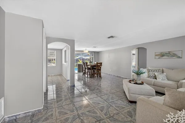 $328,950 | 3103 Bright Drive, Holiday, FL 34691