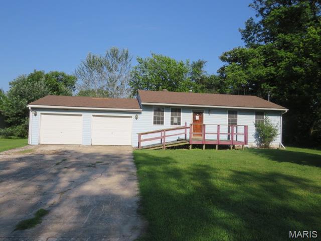 5129 Rapp Road Granite City, IL 62040 - Photo 1 of 12 Gallery Image 1