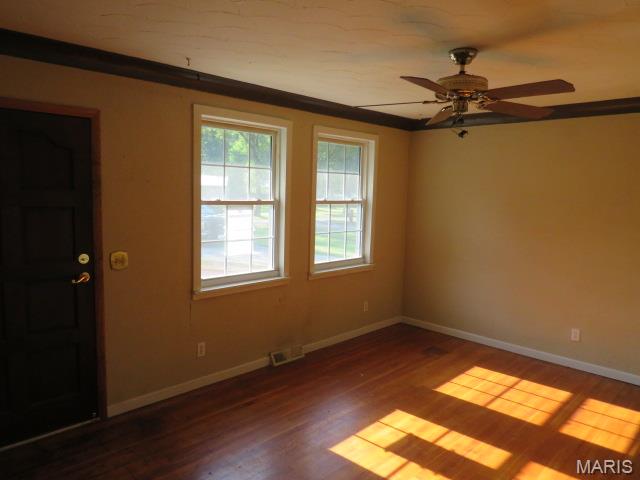 5129 Rapp Road Granite City, IL 62040 - Photo 8 of 12 Gallery Image 8