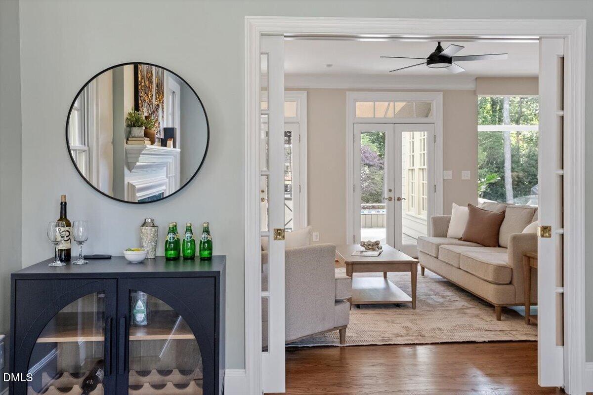 1921 Torrey Pines Place Raleigh, NC 27615 - Photo 20 of 82 1921 Torrey Pines Pl, Raleigh NC 27615