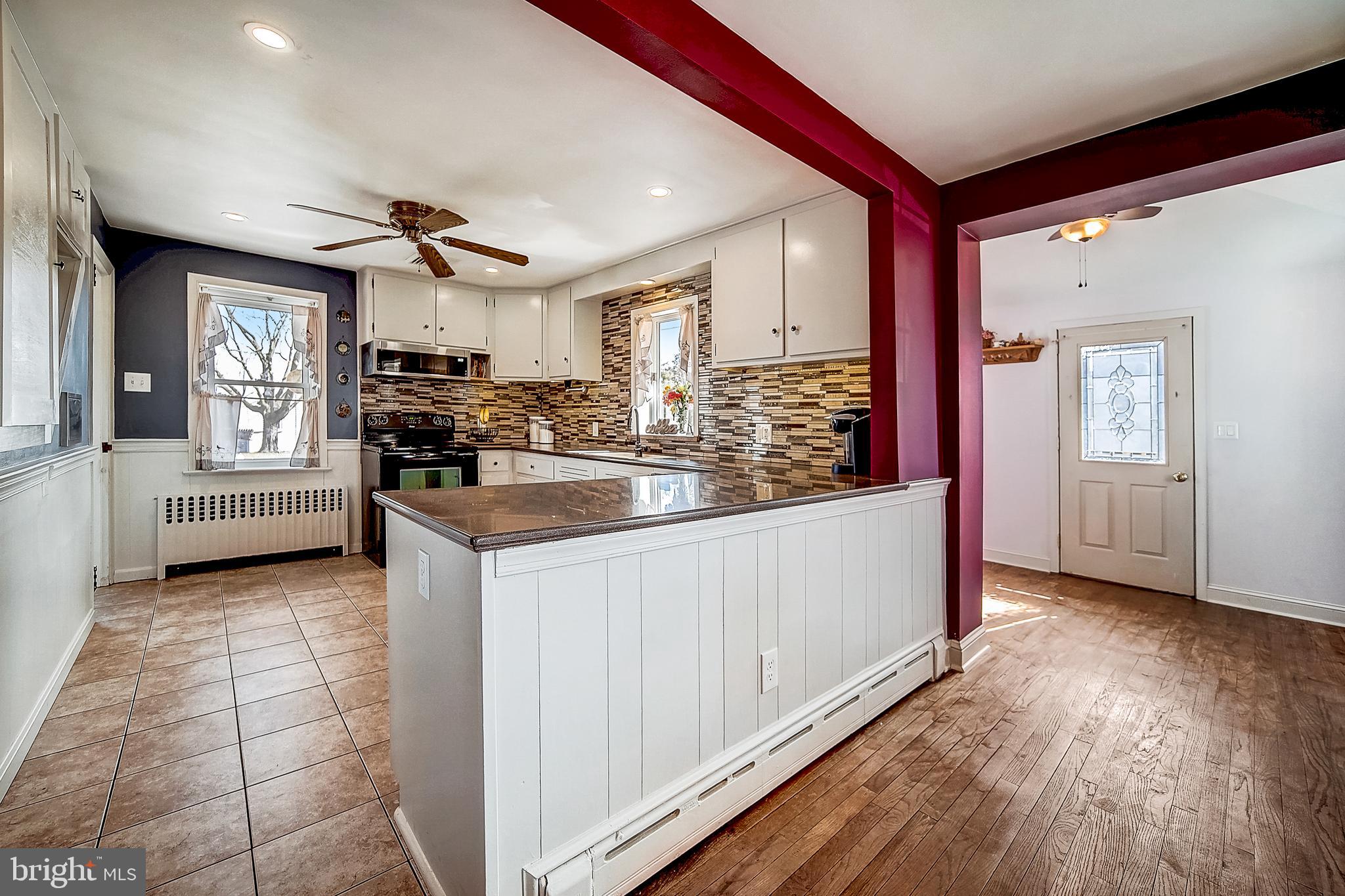 409 East Moyer Road Pottstown, PA 19464 - Photo 11 of 50 Gallery Image 11