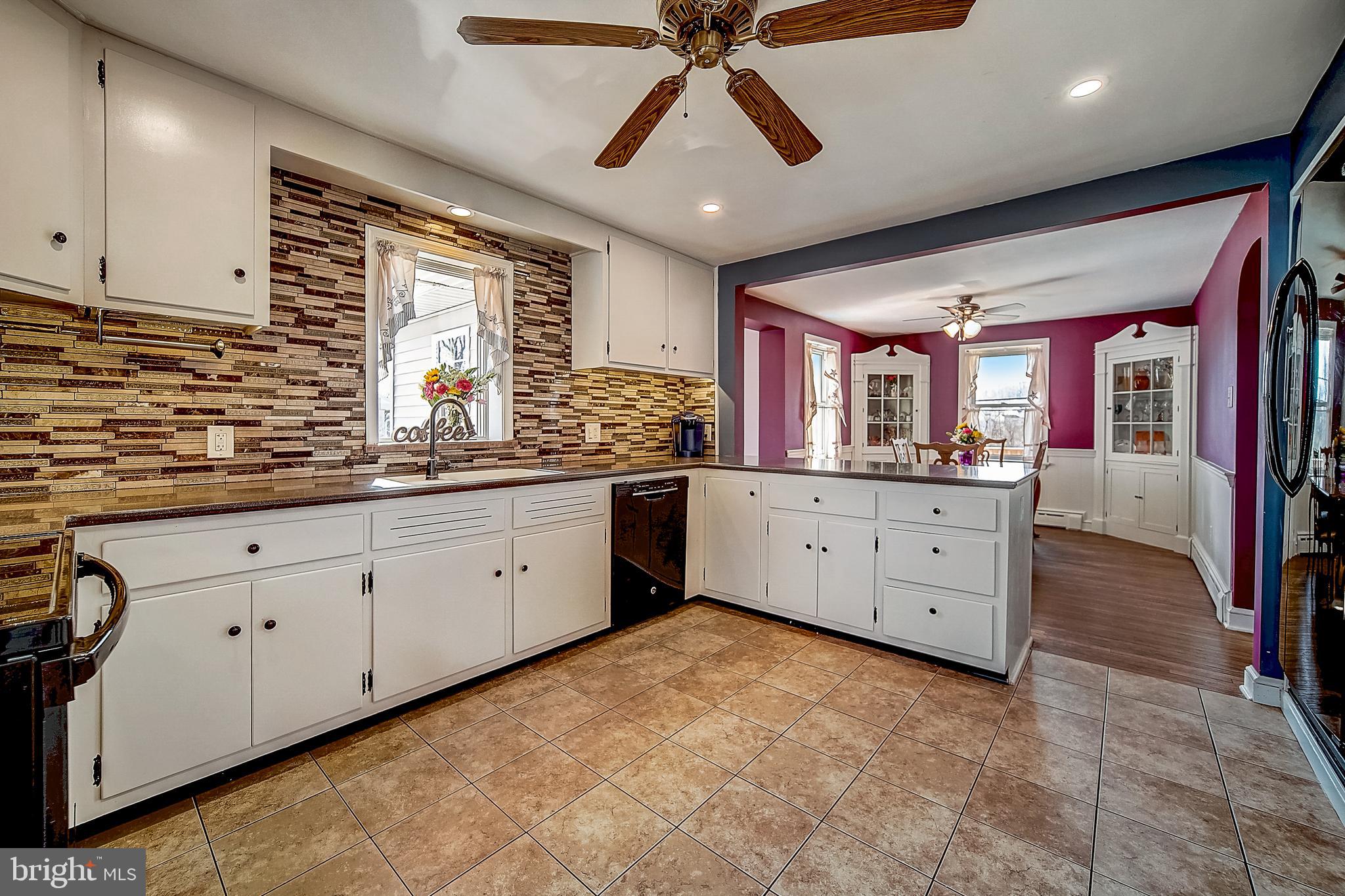 409 East Moyer Road Pottstown, PA 19464 - Photo 13 of 50 Gallery Image 13