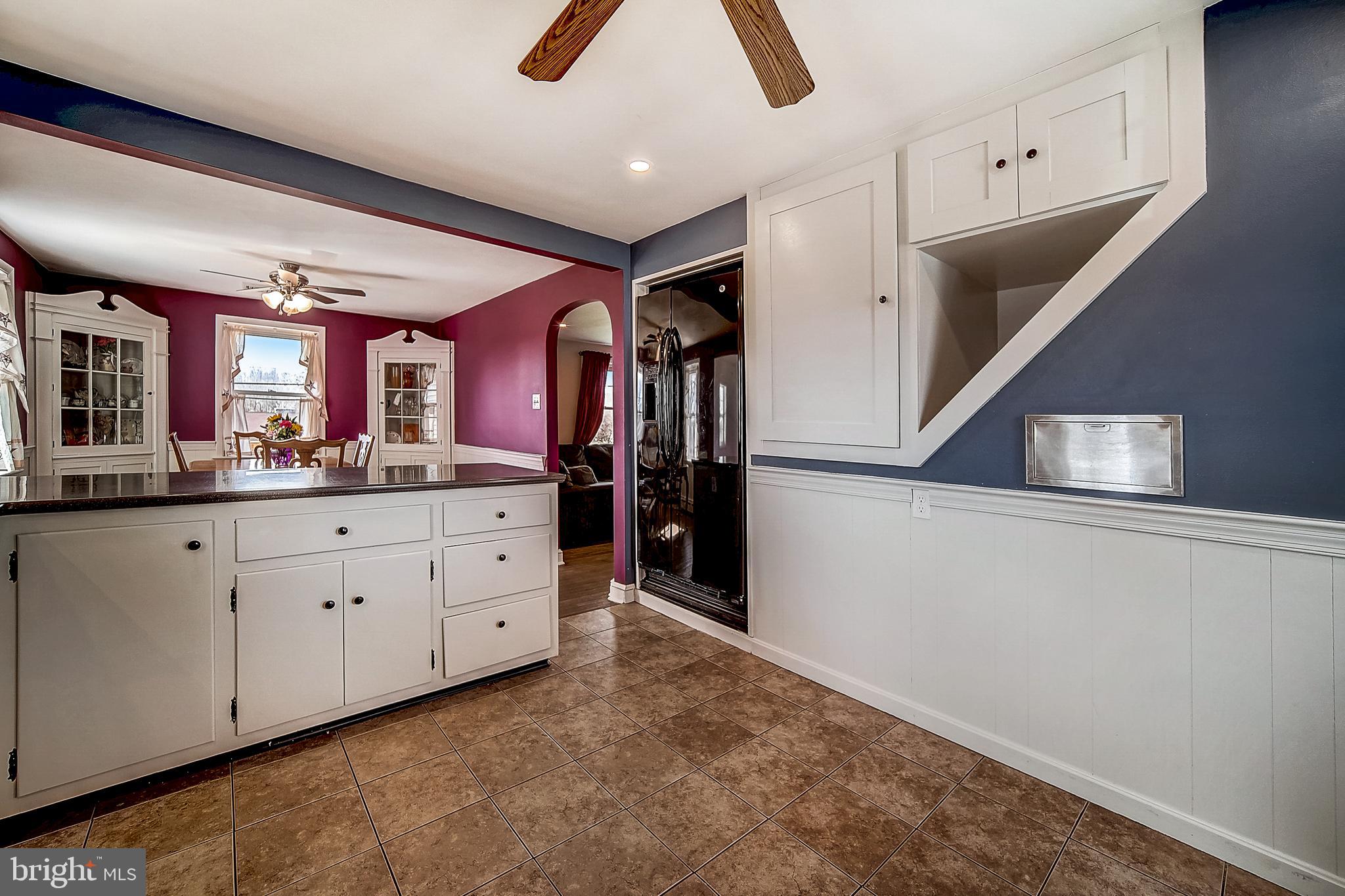 409 East Moyer Road Pottstown, PA 19464 - Photo 14 of 50 Gallery Image 14