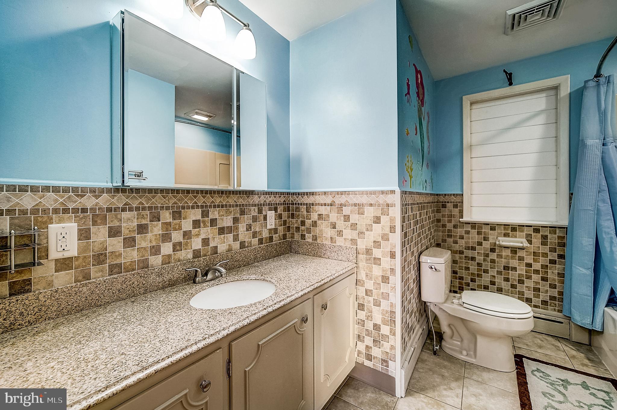409 East Moyer Road Pottstown, PA 19464 - Photo 18 of 50 Gallery Image 18