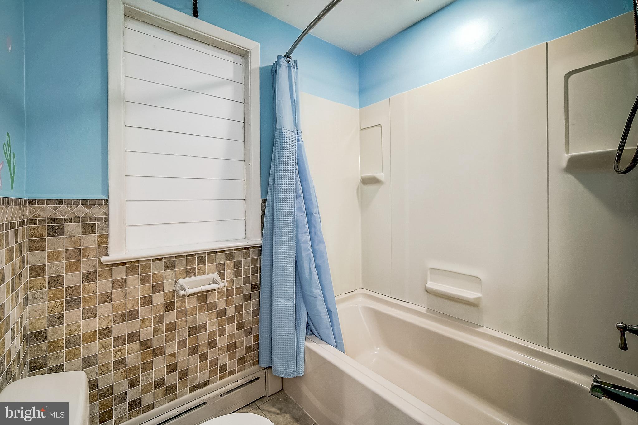 409 East Moyer Road Pottstown, PA 19464 - Photo 19 of 50 Gallery Image 19