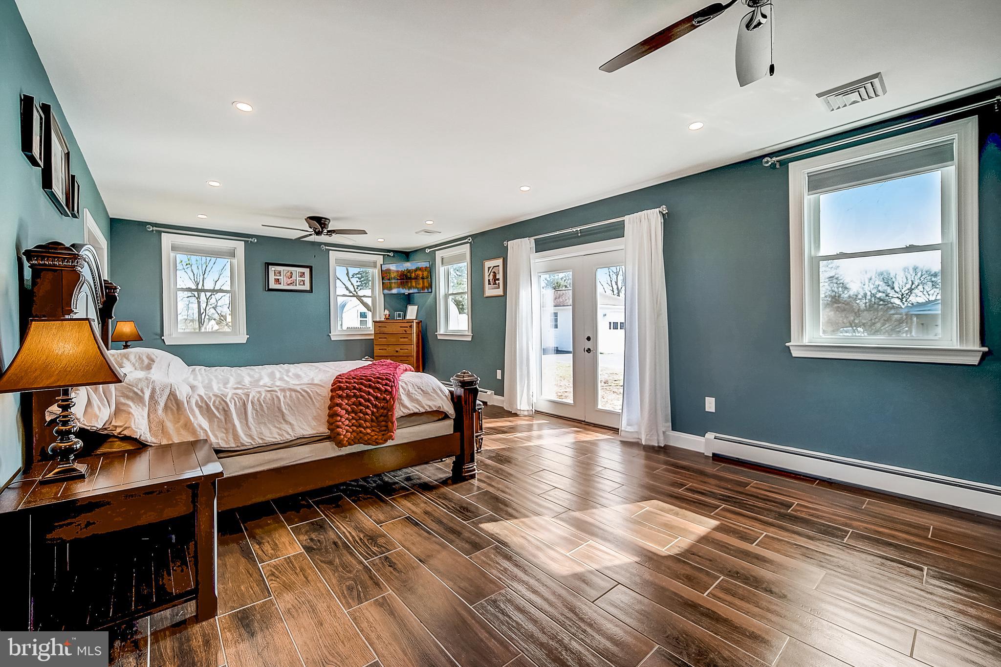 409 East Moyer Road Pottstown, PA 19464 - Photo 20 of 50 Gallery Image 20