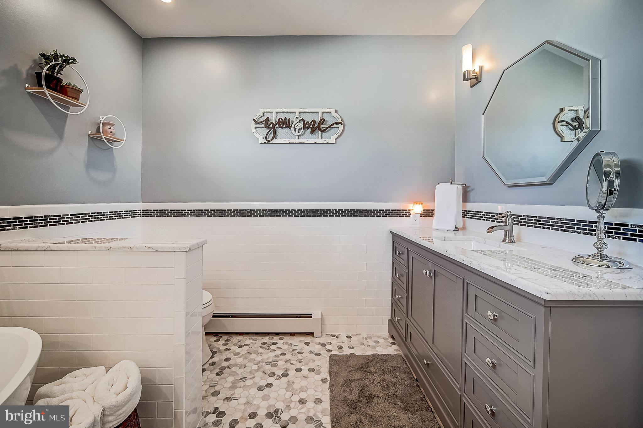 409 East Moyer Road Pottstown, PA 19464 - Photo 26 of 50 Gallery Image 26