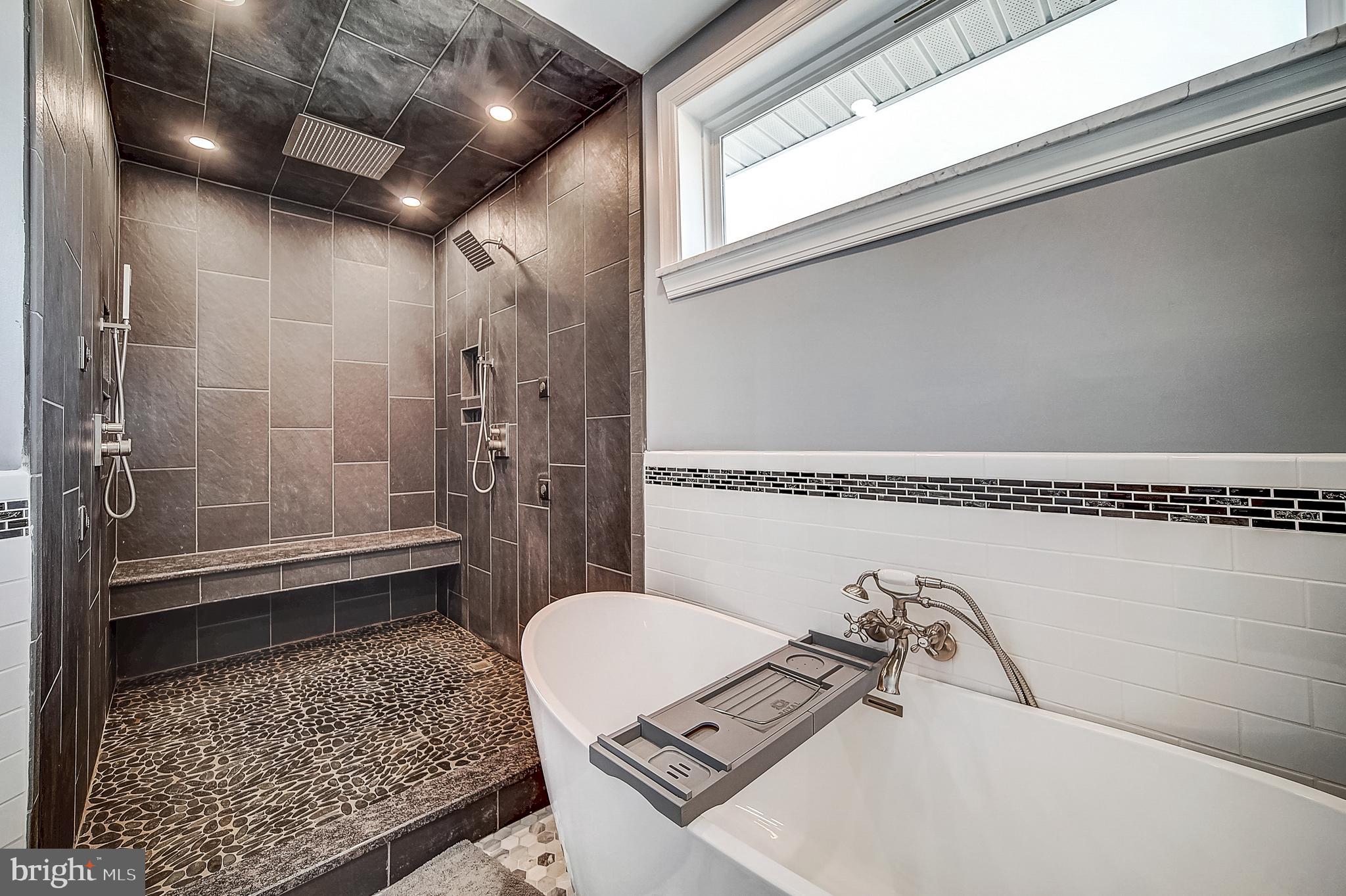 409 East Moyer Road Pottstown, PA 19464 - Photo 27 of 50 Gallery Image 27
