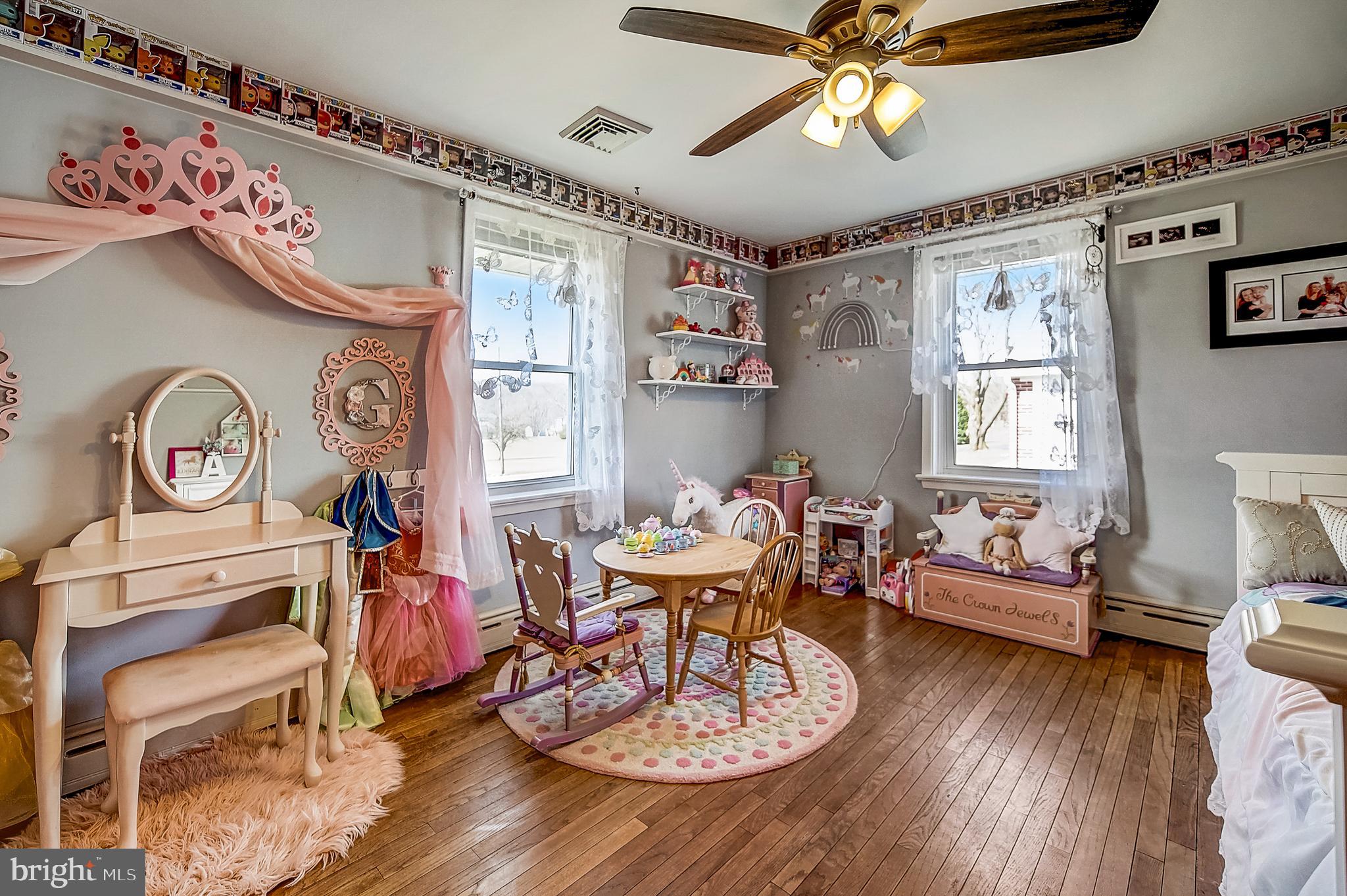409 East Moyer Road Pottstown, PA 19464 - Photo 28 of 50 Gallery Image 28