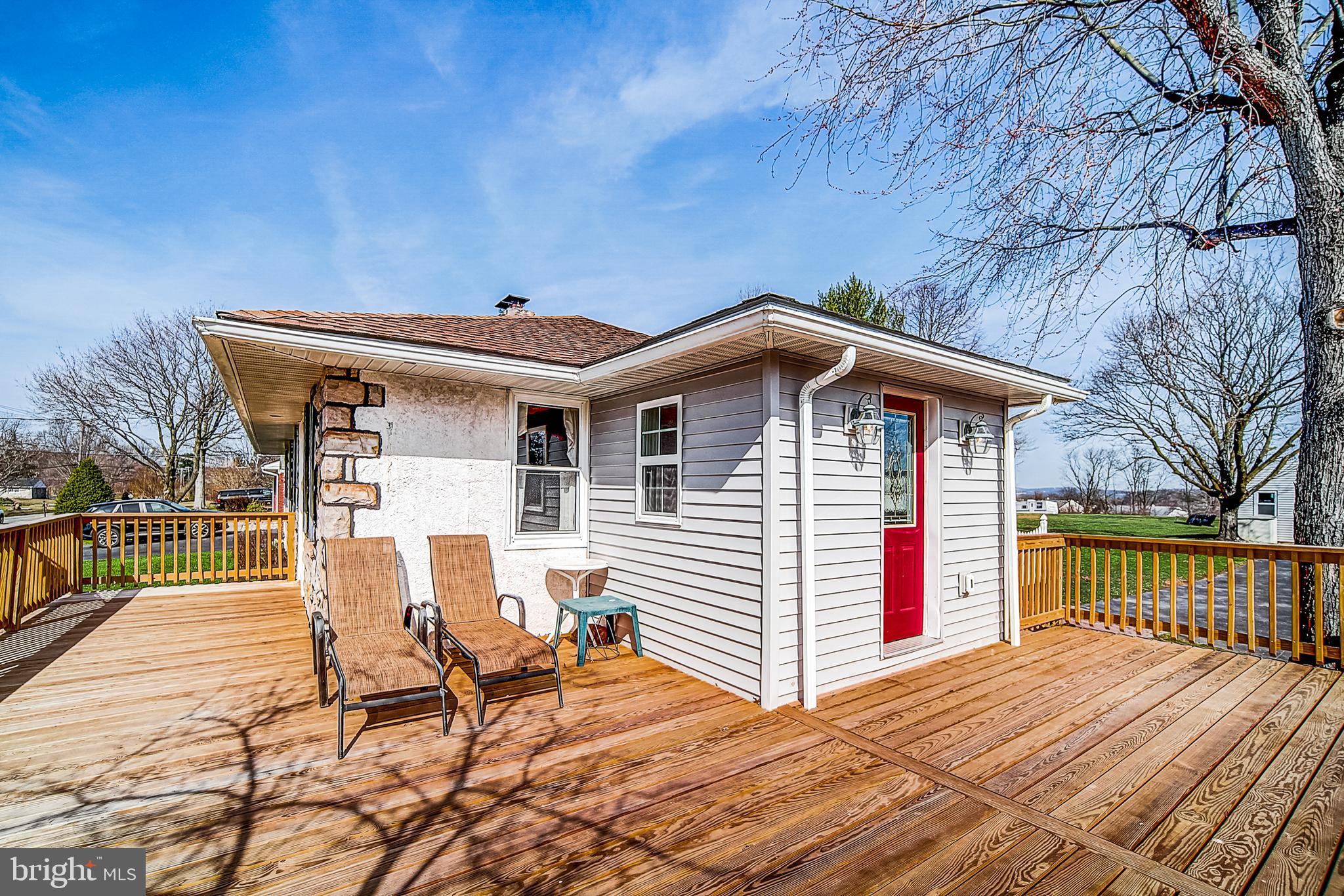 409 East Moyer Road Pottstown, PA 19464 - Photo 4 of 50 Gallery Image 4