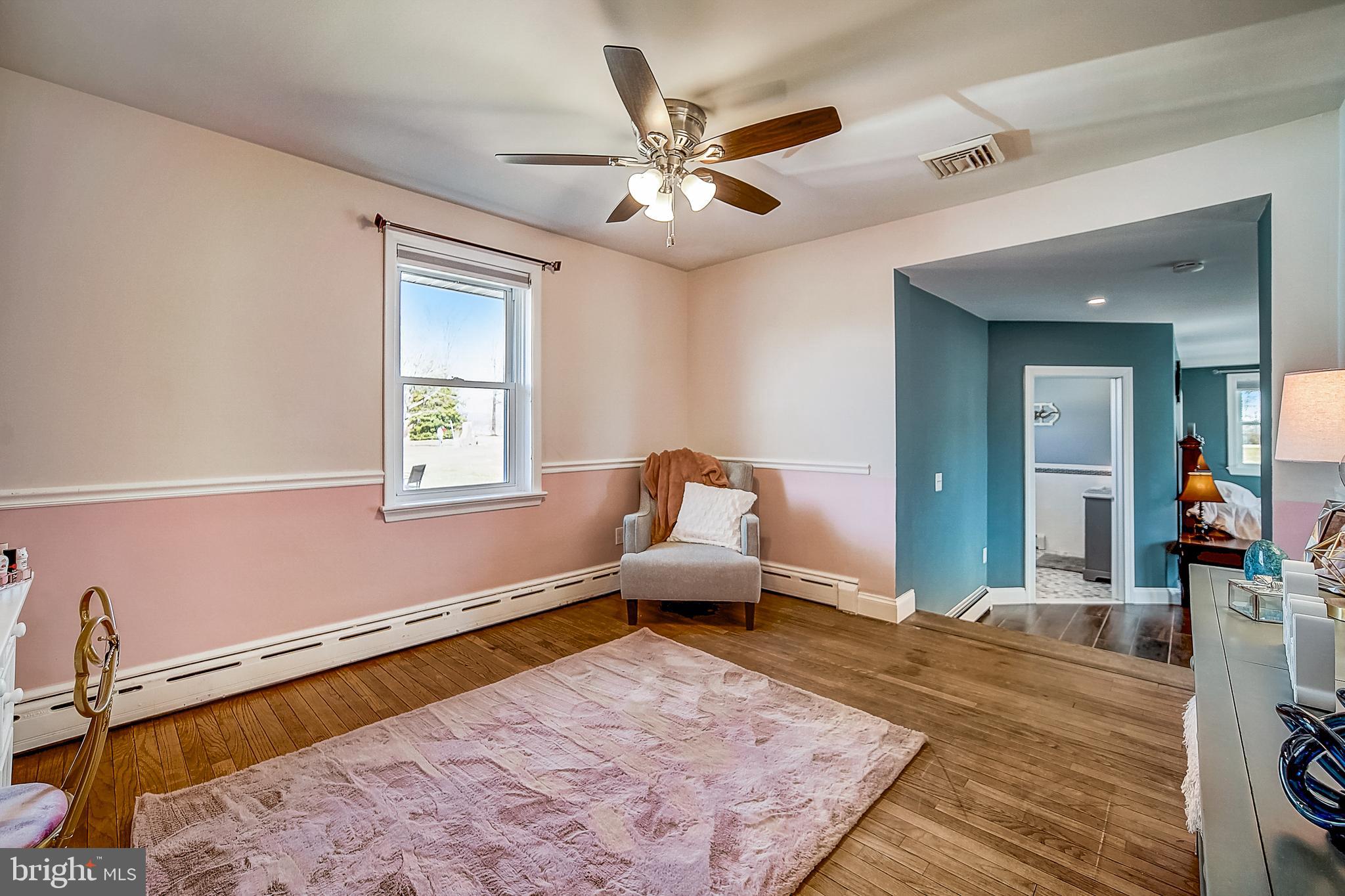 409 East Moyer Road Pottstown, PA 19464 - Photo 31 of 50 Gallery Image 31