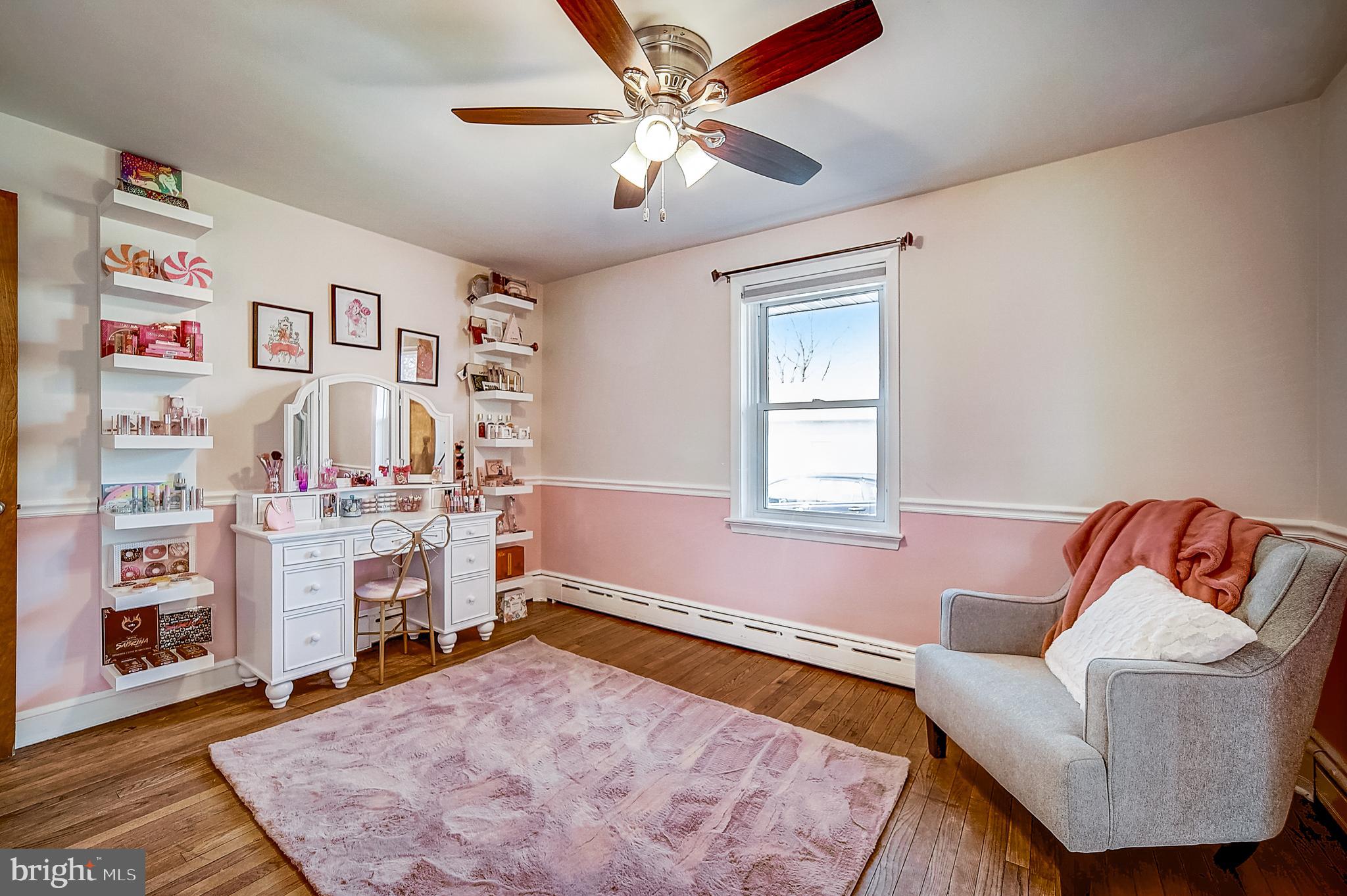 409 East Moyer Road Pottstown, PA 19464 - Photo 32 of 50 Gallery Image 32