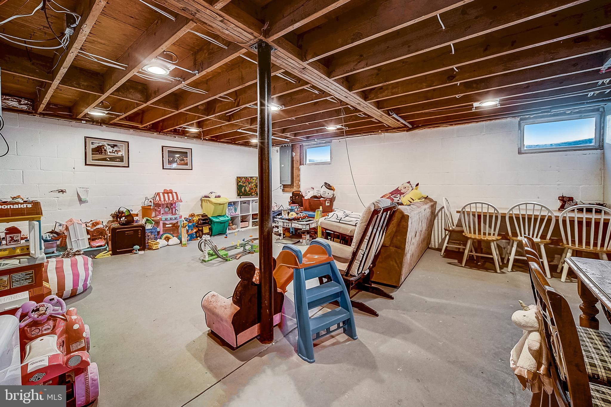 409 East Moyer Road Pottstown, PA 19464 - Photo 37 of 50 Gallery Image 37