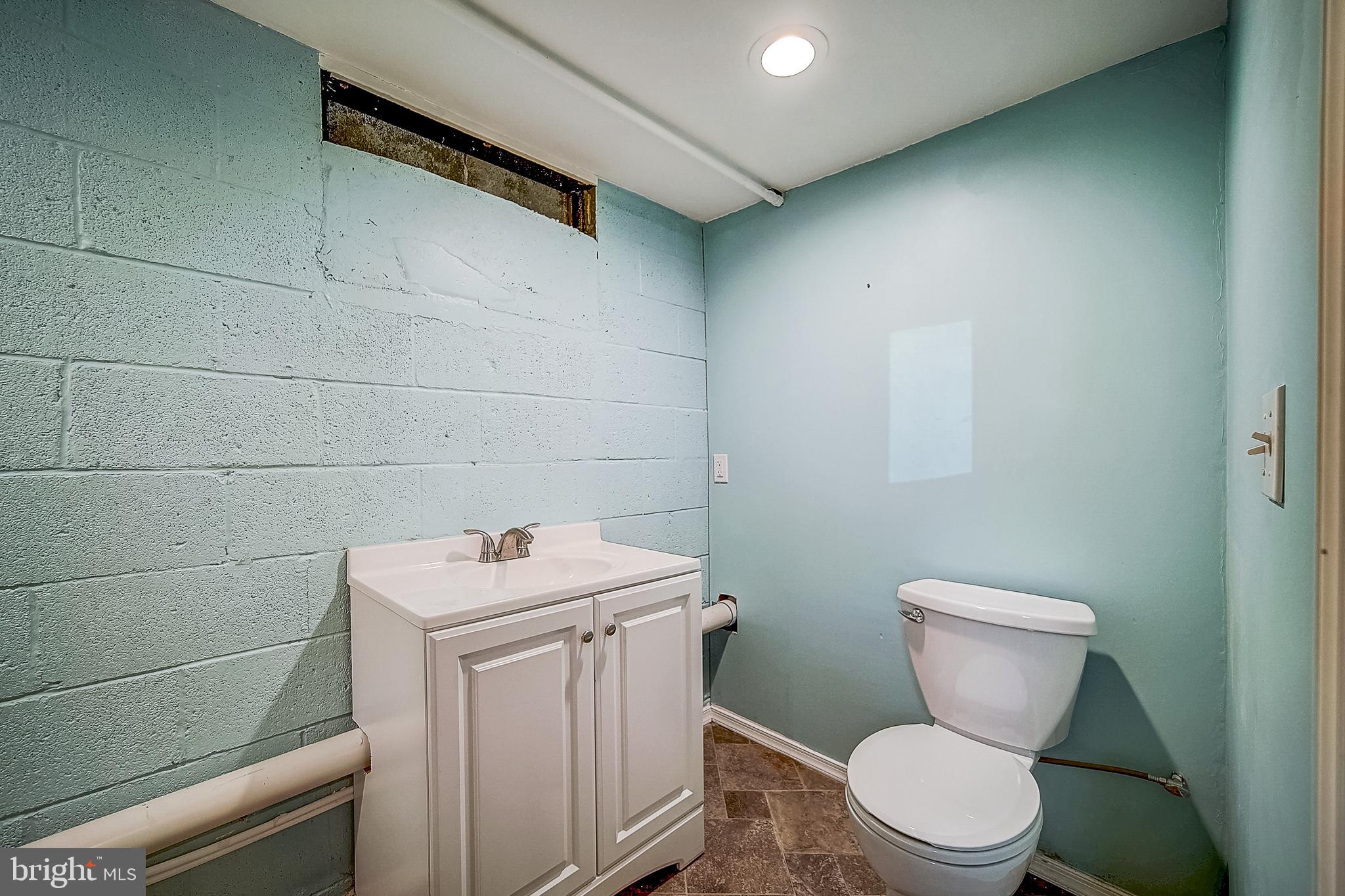 409 East Moyer Road Pottstown, PA 19464 - Photo 39 of 50 Gallery Image 39