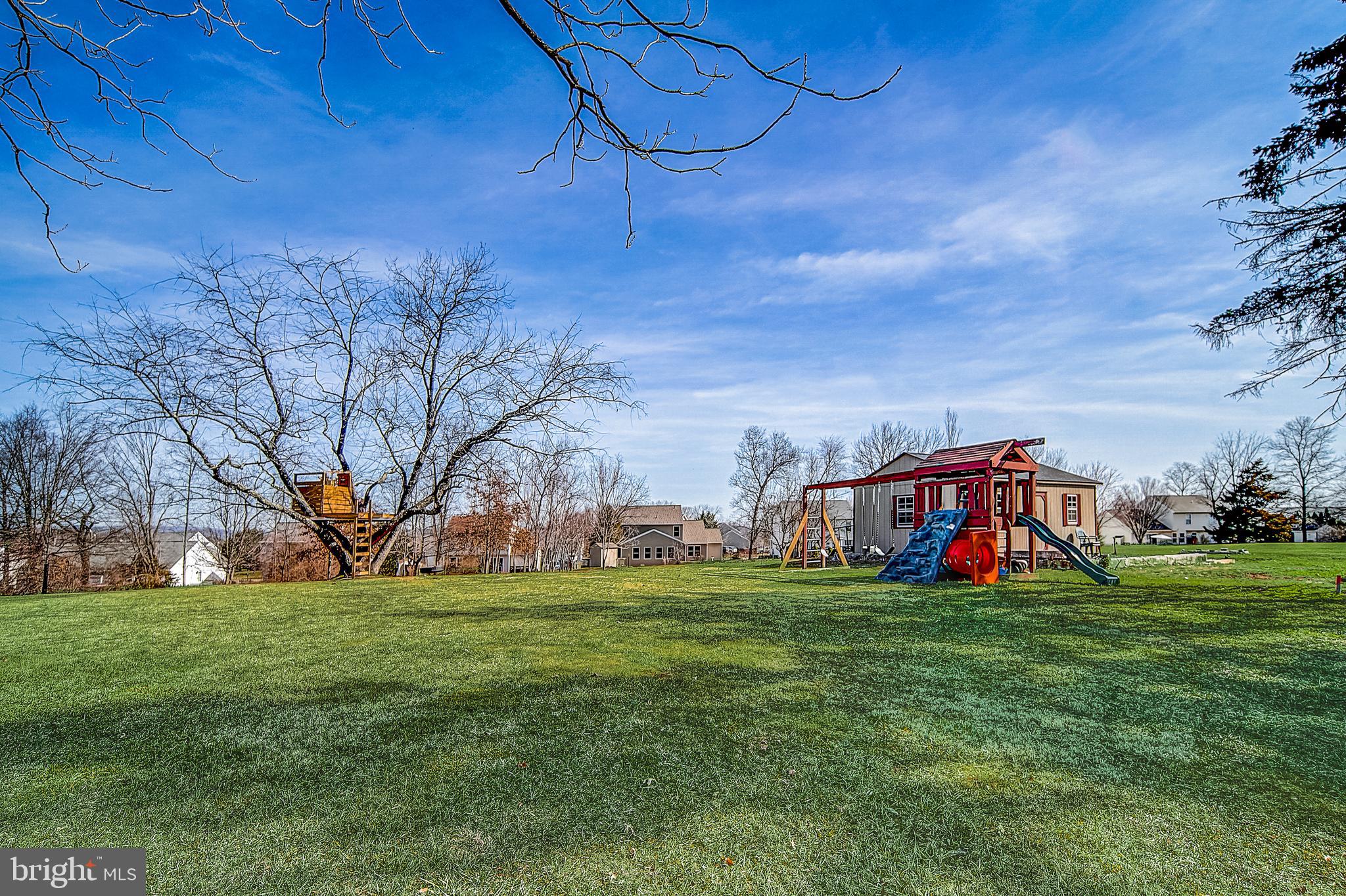 409 East Moyer Road Pottstown, PA 19464 - Photo 41 of 50 Gallery Image 41
