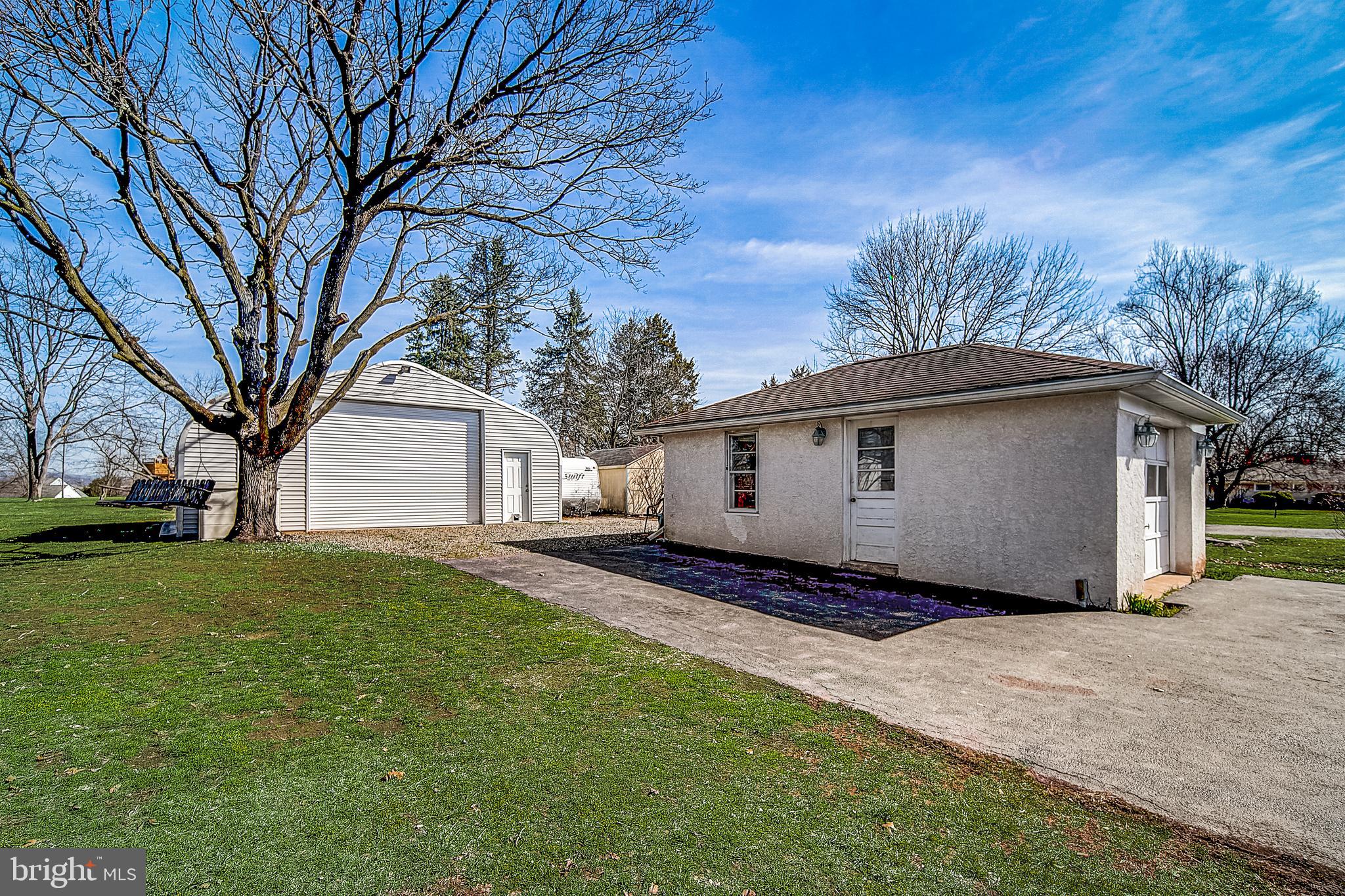 409 East Moyer Road Pottstown, PA 19464 - Photo 48 of 50 Gallery Image 48