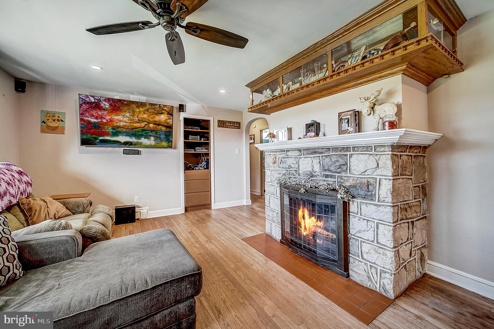 409 East Moyer Road Pottstown, PA 19464 - Photo 6 of 50 Gallery Image 6