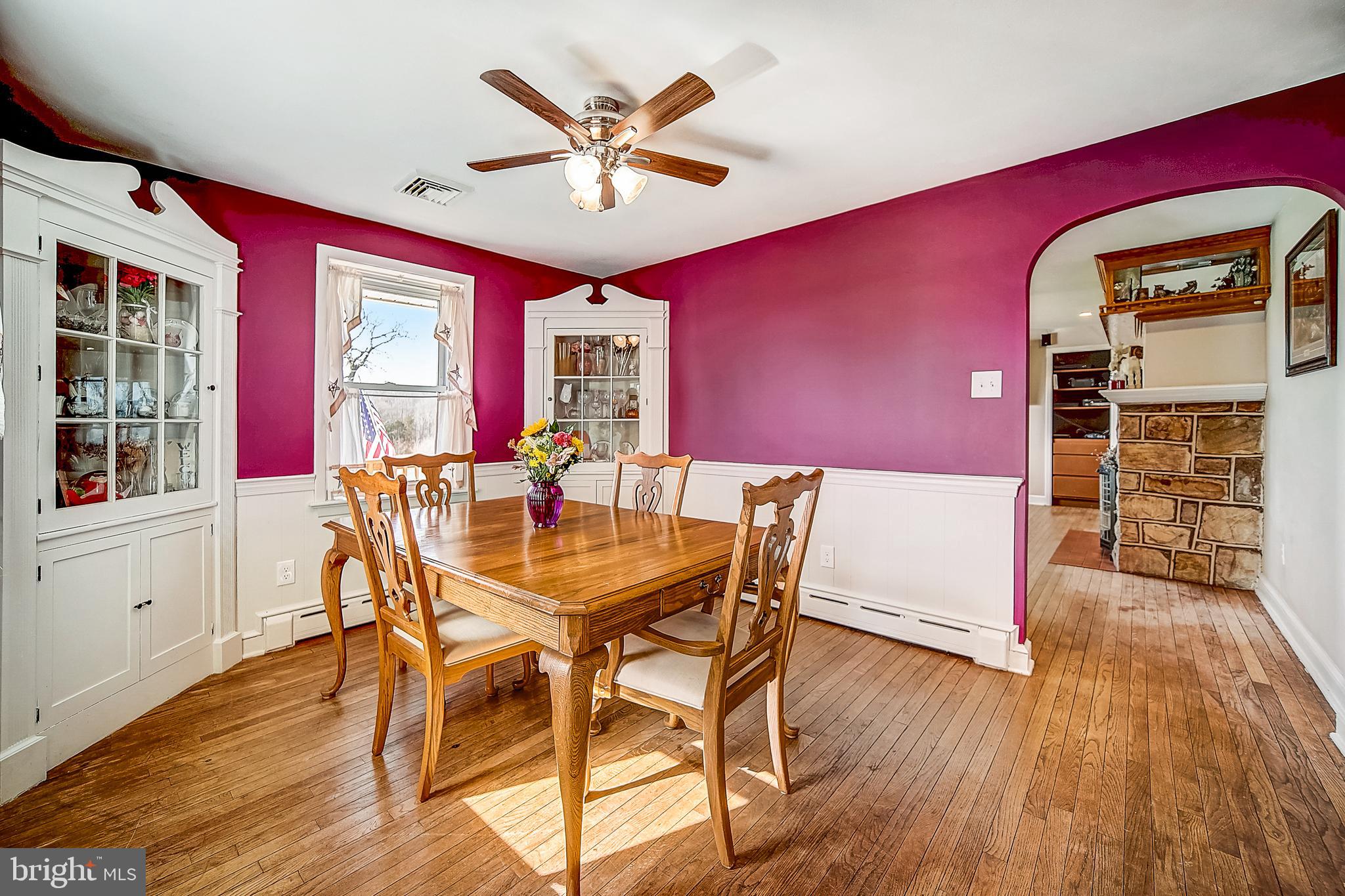 409 East Moyer Road Pottstown, PA 19464 - Photo 9 of 50 Gallery Image 9