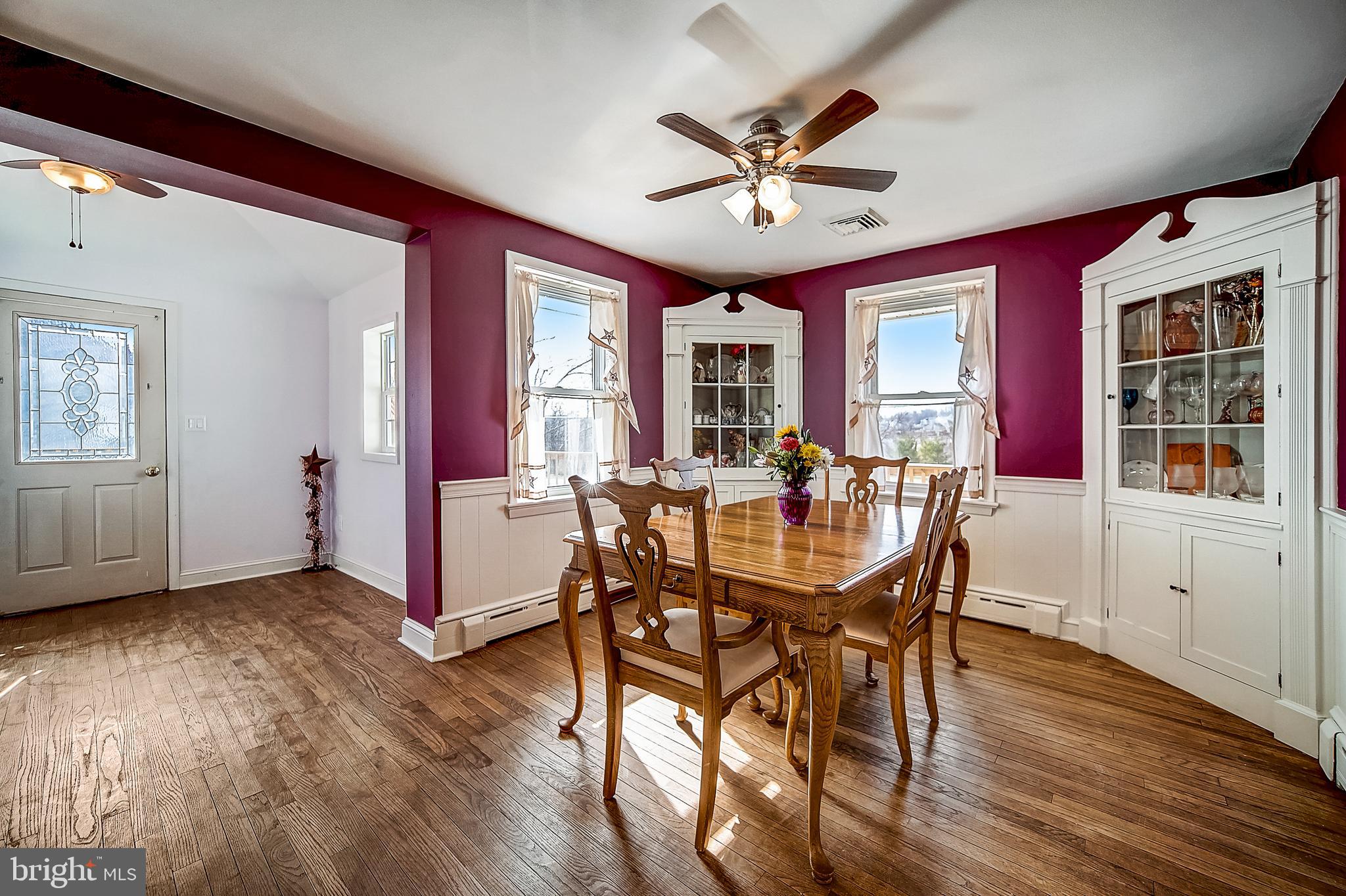 409 East Moyer Road Pottstown, PA 19464 - Photo 10 of 50 Gallery Image 10