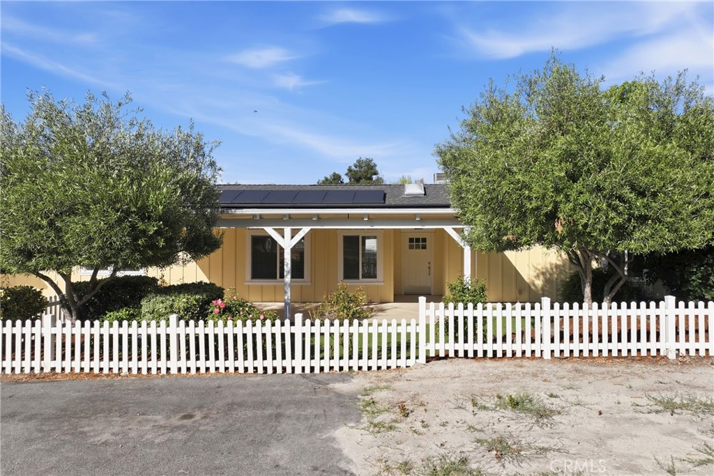 8680 Portola Road Atascadero, CA 93422 - Photo 59 of 73