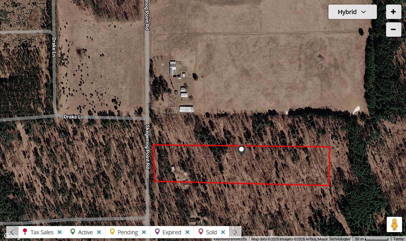 8162 Skegemog Point Road Williamsburg, MI 49690 - Photo 8 of 68