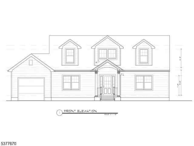 a black and white photo of a floor