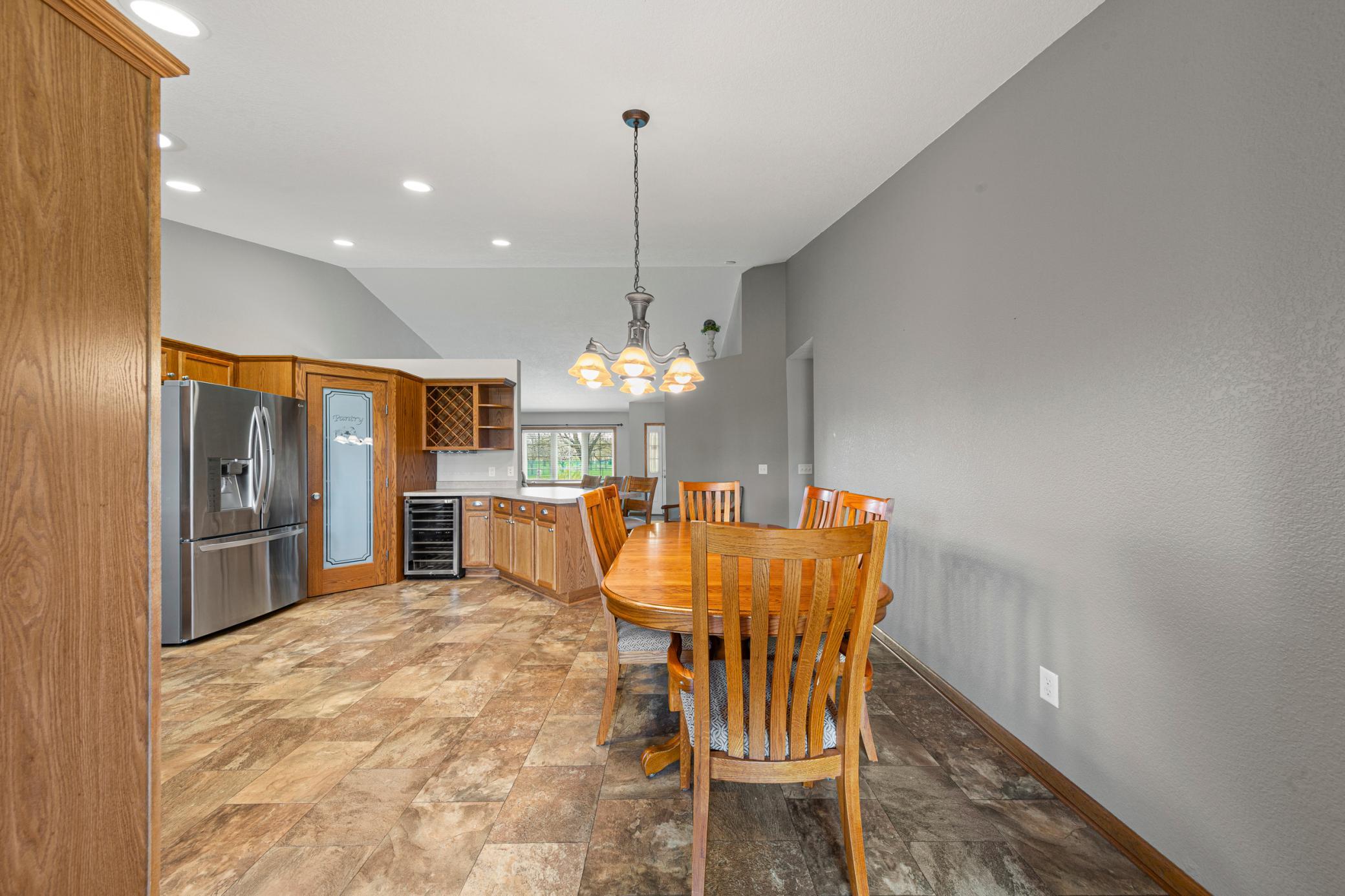 2406 4th Street Northeast Waseca, MN 56093 - Photo 16 of 51