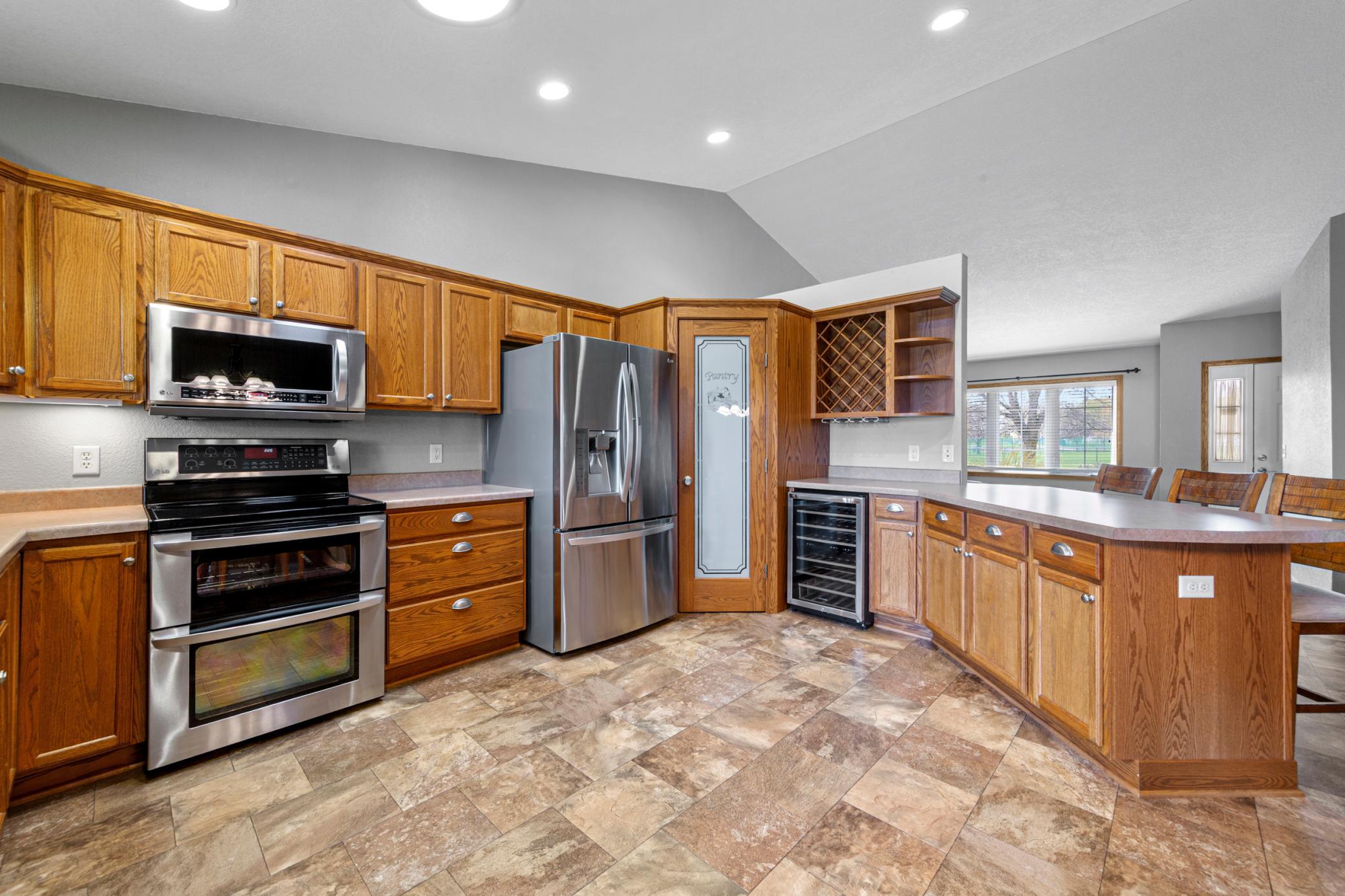 2406 4th Street Northeast Waseca, MN 56093 - Photo 17 of 51