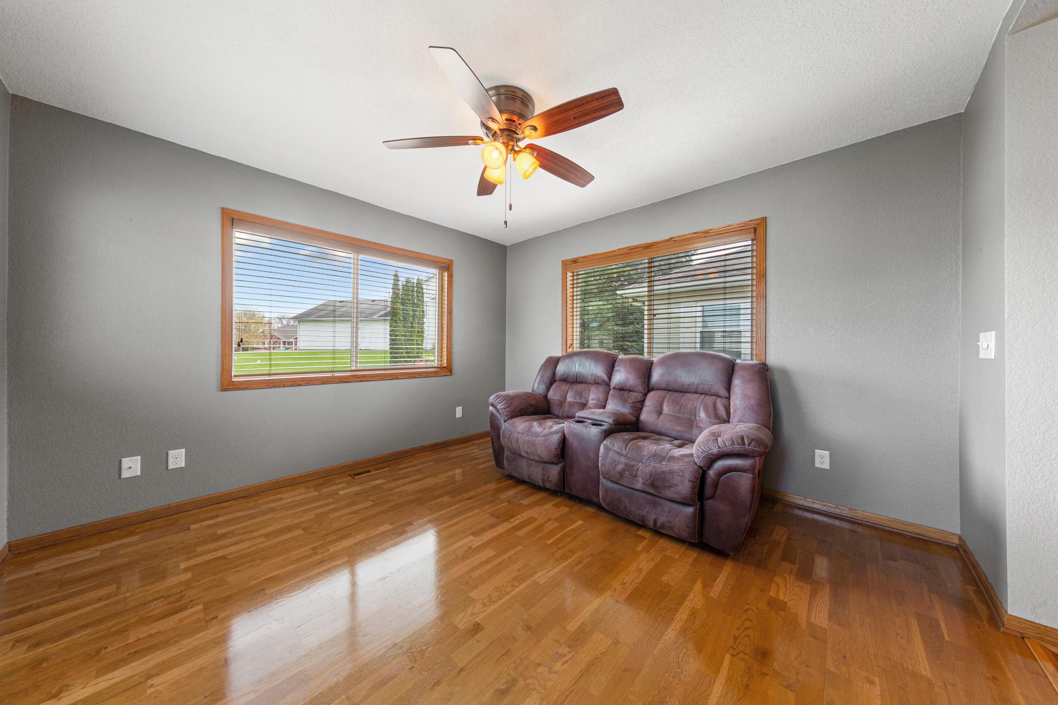 2406 4th Street Northeast Waseca, MN 56093 - Photo 21 of 51