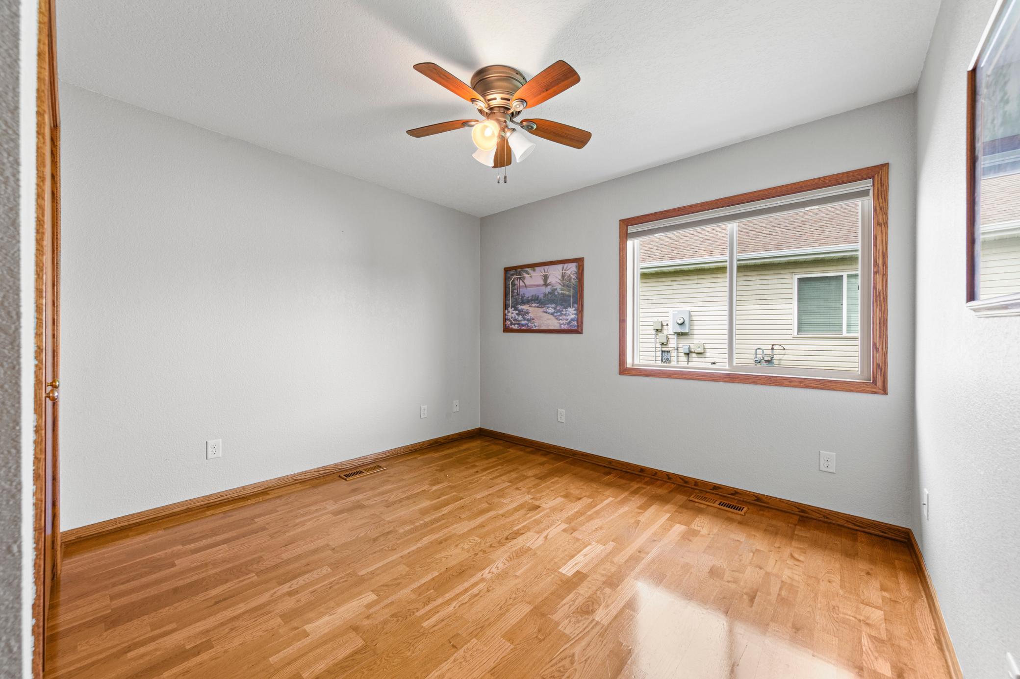 2406 4th Street Northeast Waseca, MN 56093 - Photo 25 of 51