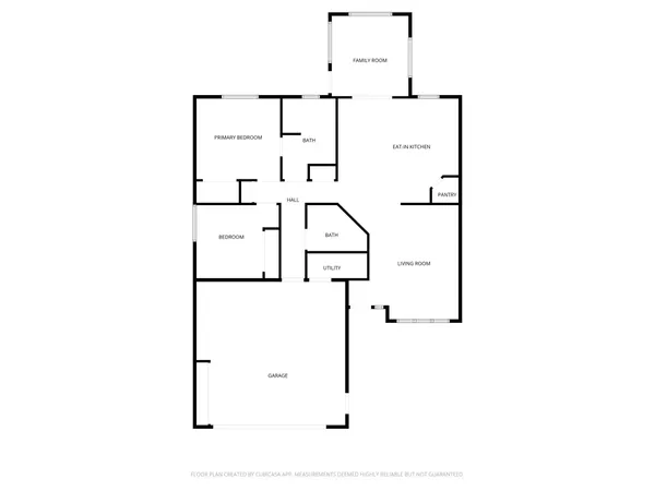 $273,500 | 2406 4th Street Northeast, Waseca, MN 56093