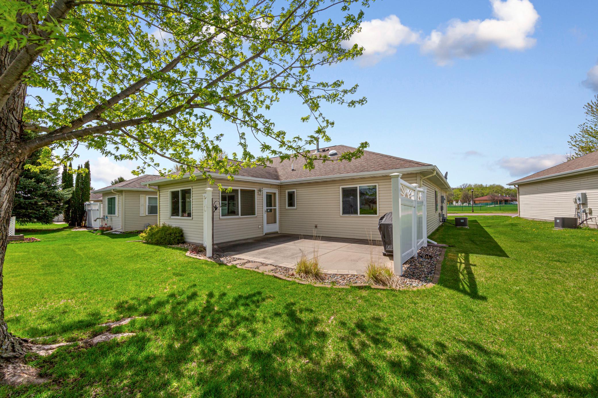 2406 4th Street Northeast Waseca, MN 56093 - Photo 7 of 51