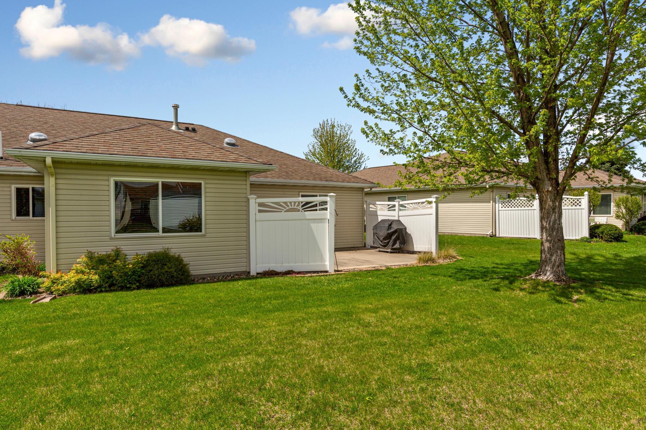 2406 4th Street Northeast Waseca, MN 56093 - Photo 8 of 51