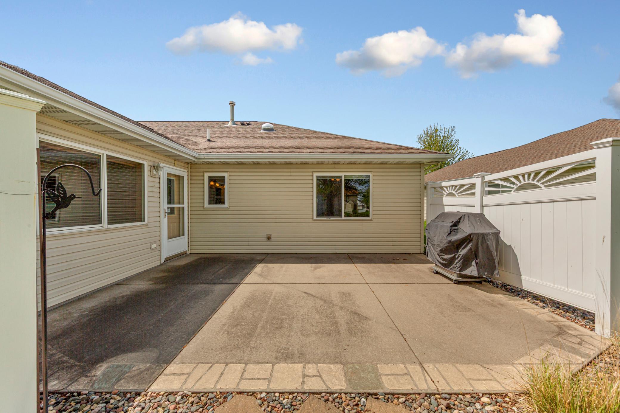 2406 4th Street Northeast Waseca, MN 56093 - Photo 9 of 51