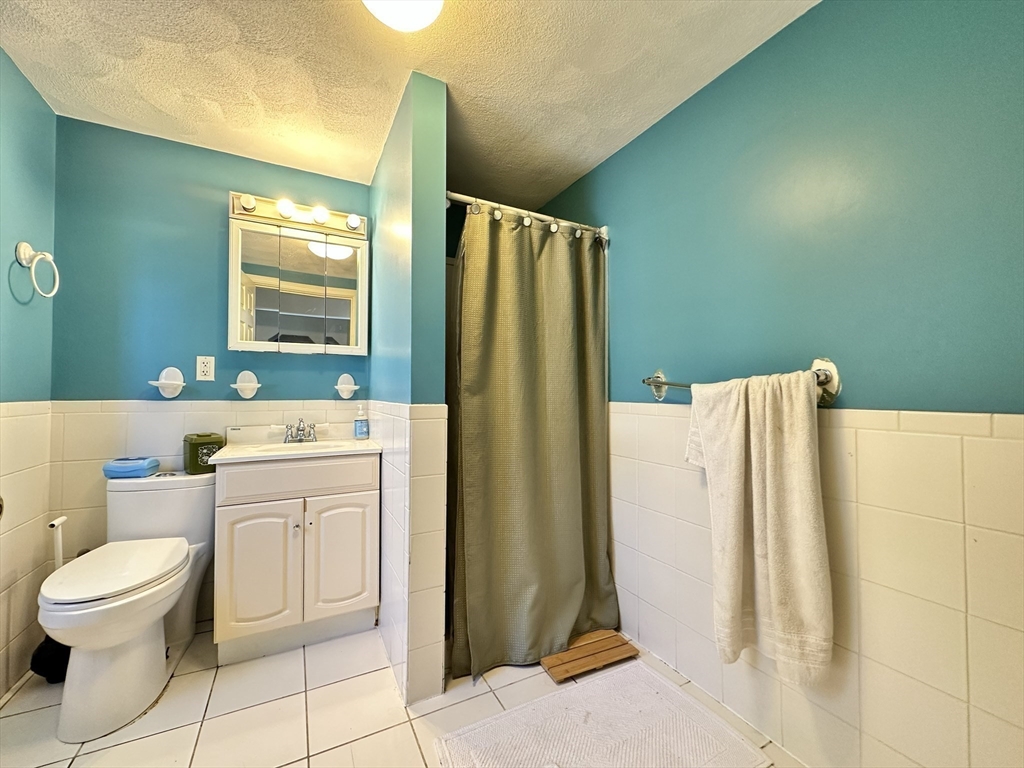 54 Gordon Street Boston, MA 02135 - Photo 13 of 21