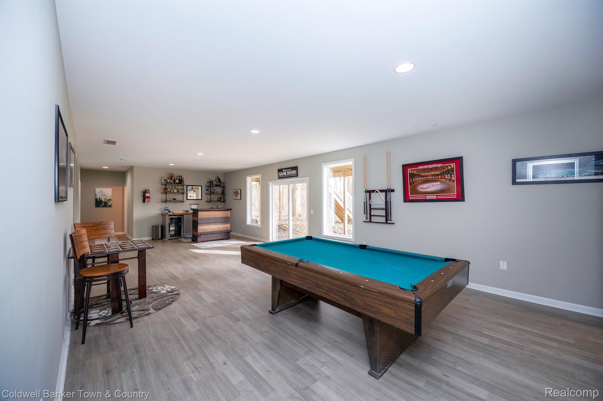 3841 Middle Road Highland, MI 48357 - Photo 31 of 40 Gallery Image 31