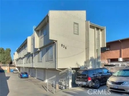 $2,800 | 836 South Sierra Vista Avenue, Unit A, Alhambra, CA 91801