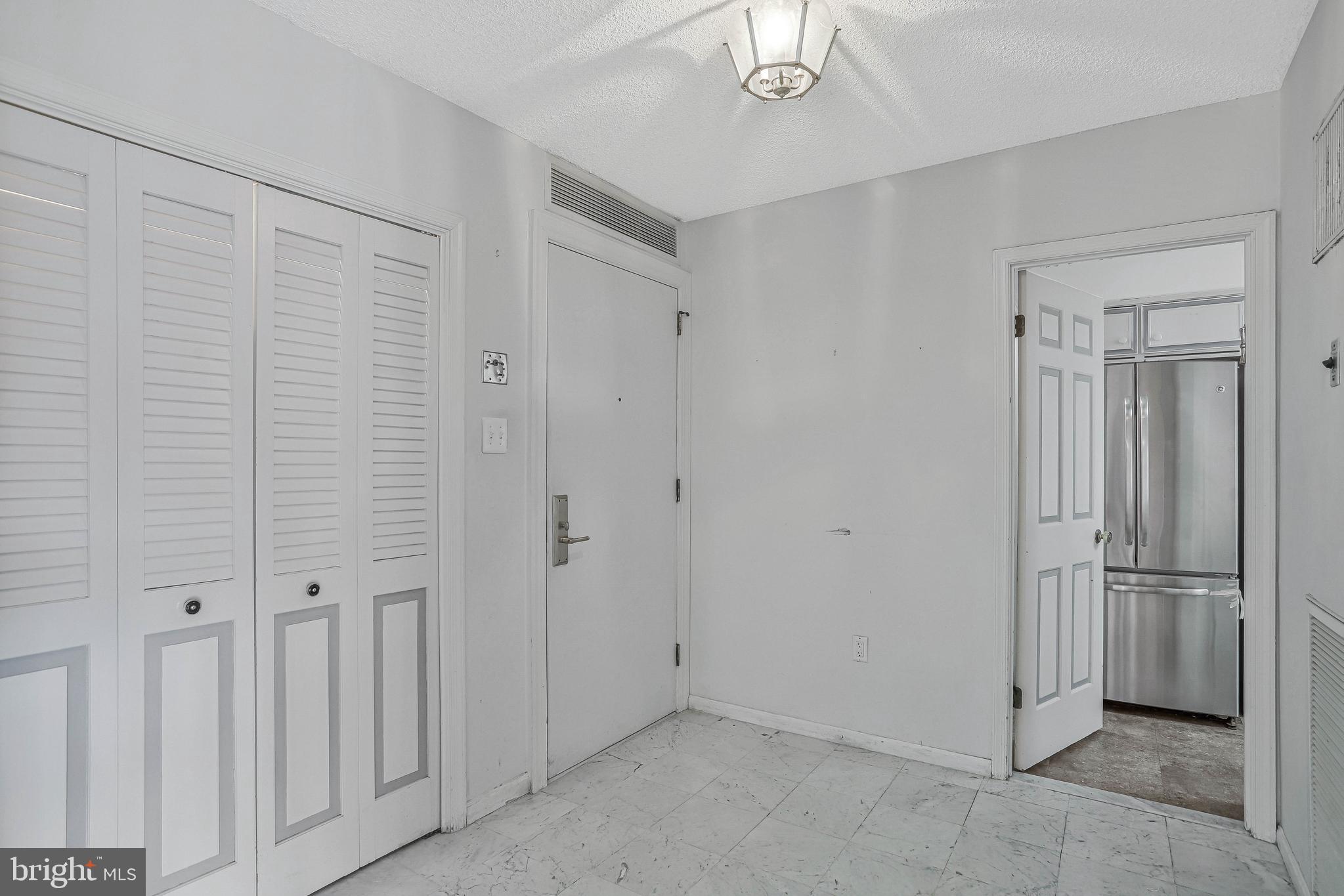 800 25th Street Northwest, Unit 502 Washington, DC 20037 - Photo 18 of 48