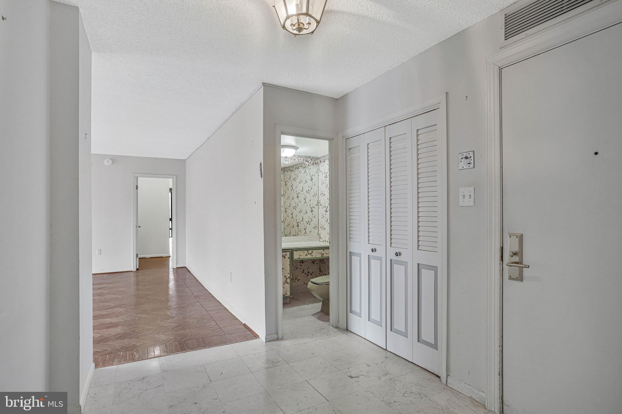 800 25th Street Northwest, Unit 502 Washington, DC 20037 - Photo 19 of 48