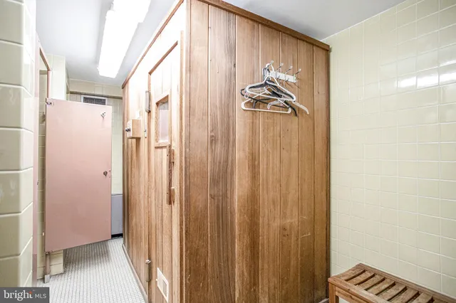 $789,900 | 800 25th Street Northwest, Unit 502, Washington, DC 20037