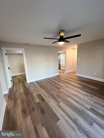$345,000 | 805 Society Place, Newtown, PA 18940